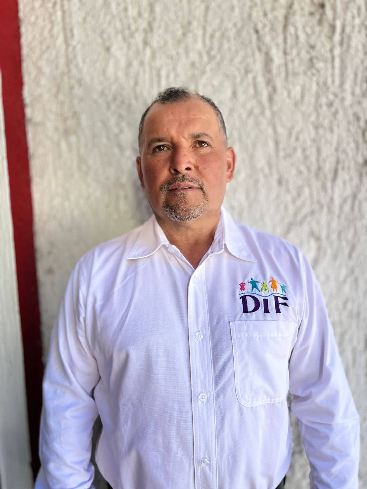 Manuel Barajas Vaca